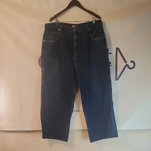 Vintage Tommy Hilfiger Carpentar Jeans